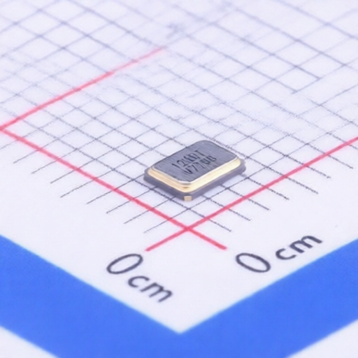 EPSON Q22FA23V00418 for sale