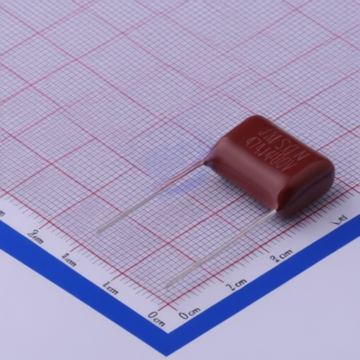 Jimson MPP474J400D02 for sale