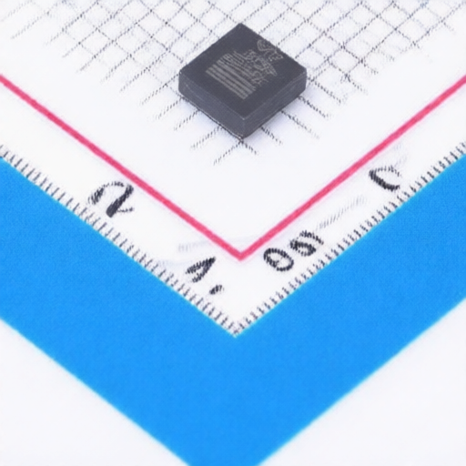 Littelfuse PLED18Q12 for sale