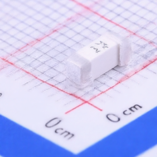 JDTfuse JFC2410-1200TS for sale