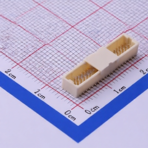 TXGA FWF10003-D40S14W5M for sale