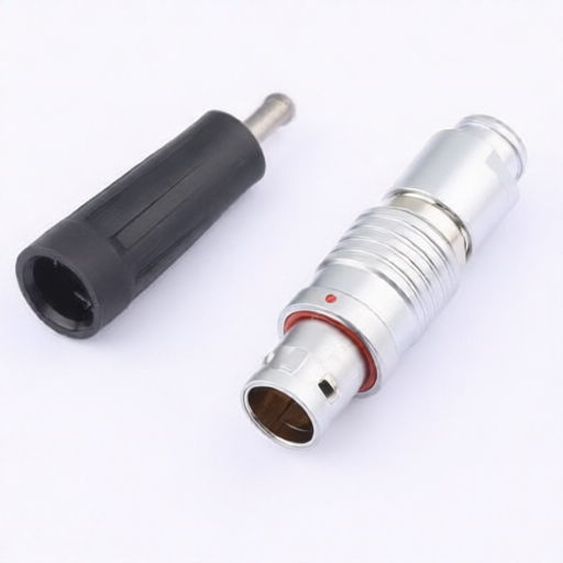 XKB Connection TEG.2B.P08.CLAD92H for sale