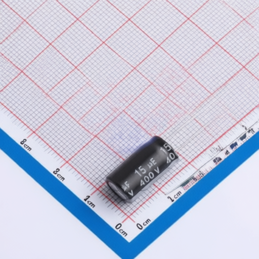 ChuangHui CD1102GM150F160T for sale