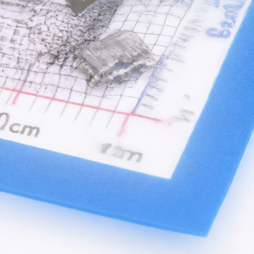 Infineon 2DIB0411FXUMA1 for sale