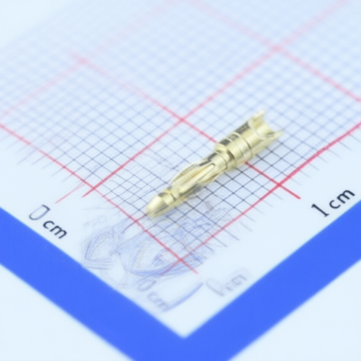 Changzhou Amass Elec GC2011-M for sale