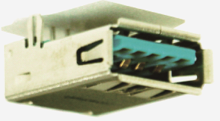 Amphenol GSB3116342DHR for sale