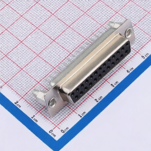 XKB Connection X0225FT17B7 for sale