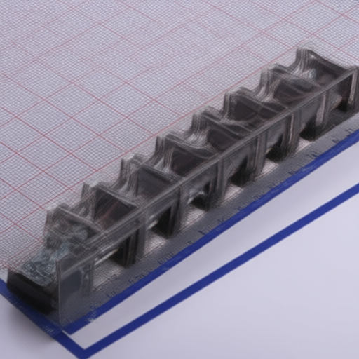 Cixi Kefa Elec KF88SM-16.0-5P for sale