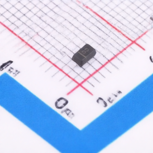 KUU MBR0520 for sale