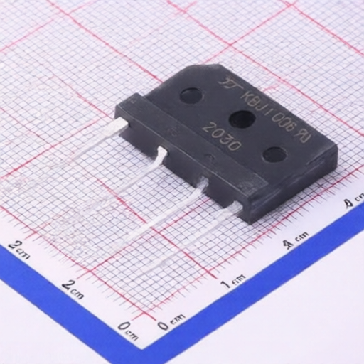 YANGJIE KBJ1006 for sale