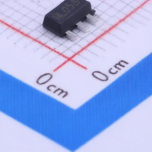 BLUE ROCKET 78L05T for sale