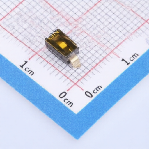 DORABO DM-1P-BK-LTR for sale