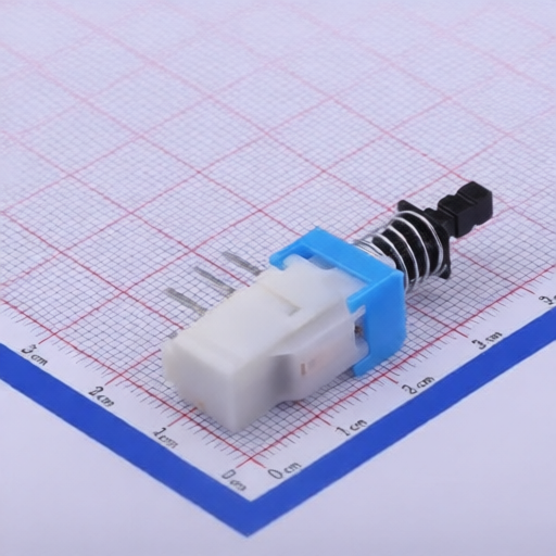 ALPSALPINE SPUN192600 for sale