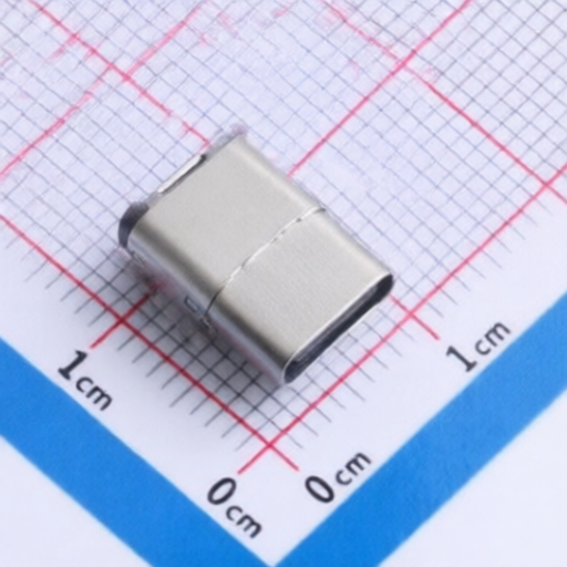 Hanbo Electronic MC-286-L115 for sale