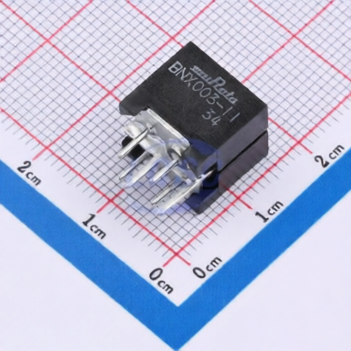 muRata BNX003-11 for sale