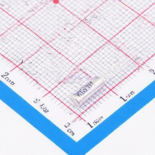 KDS DT-38 32.768KHz for sale