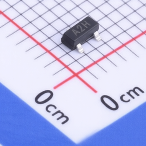 BLUE ROCKET BRCS2302AMA for sale