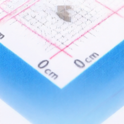 CCTC TCC0603X5R475K250CT for sale