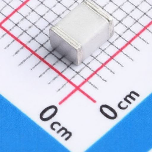 BORN SMD4532-075NB for sale