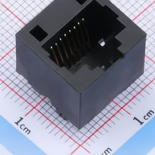 Heling MJ882-B111-HPPDN1 for sale