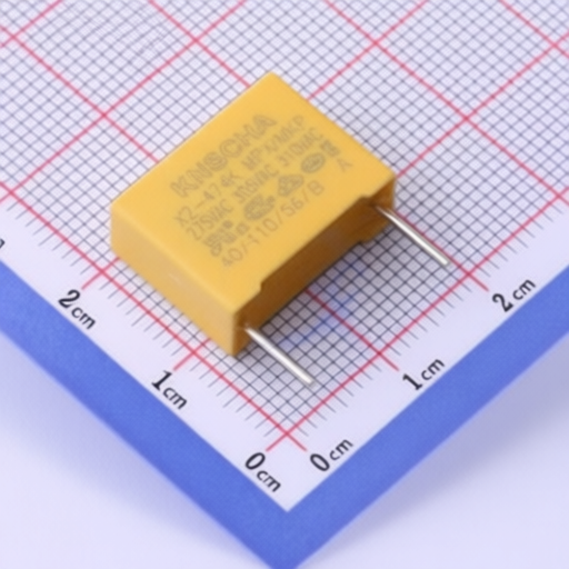 KNSCHA MPX474K31D3KN1880A for sale