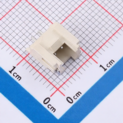 LXWCONN A2006WF-02A for sale