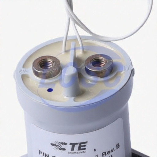 TE Connectivity 2138602-1 for sale