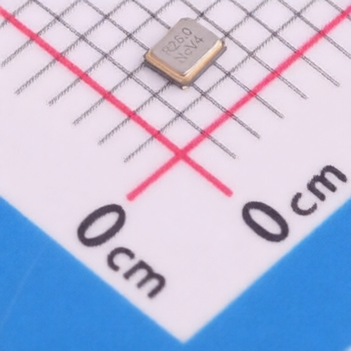 TROQ R926000119 for sale