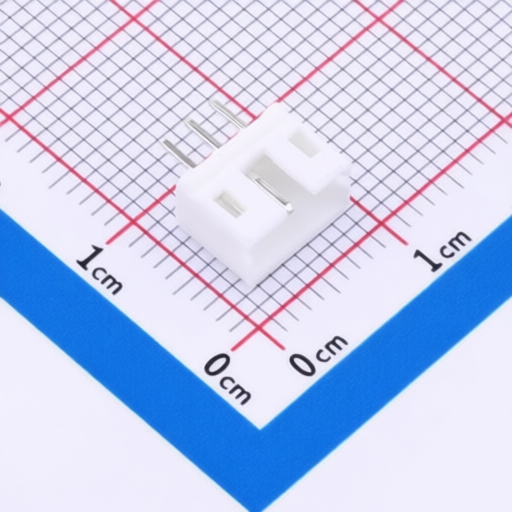 DEALON PH-D-3A for sale