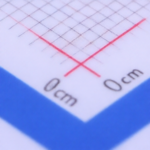 KAMAYA RMC10-203JTH for sale