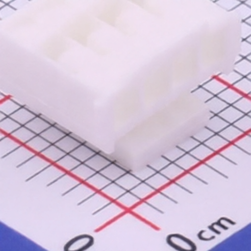 XFCN P2016-04P for sale