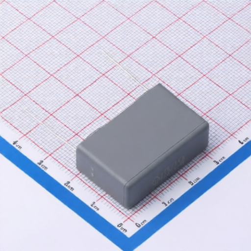 XIAMEN FARATRONIC C232E475KBSC000 for sale