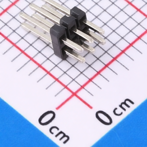 XYECONN PZ1.27-UP1S-3A for sale