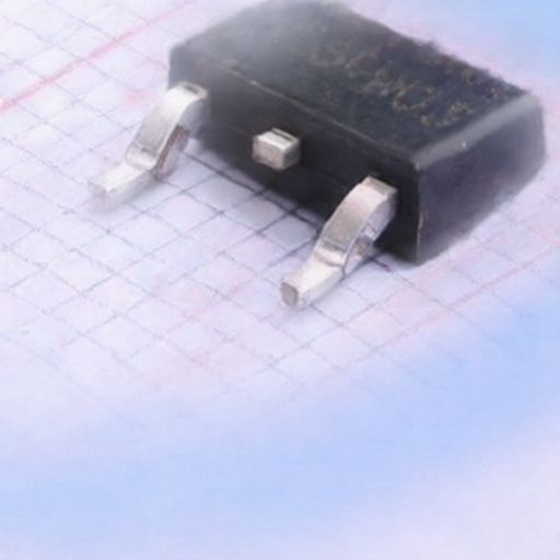 HL(Haolin Elec) HD60N03 for sale