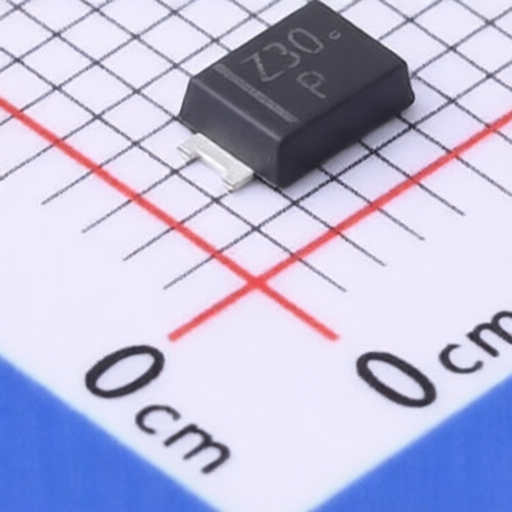 LRC SZAF30A for sale