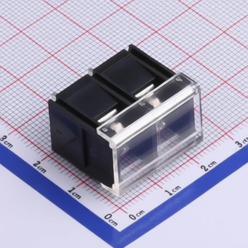 Cixi Kefa Elec KF58C-10.0-2P for sale