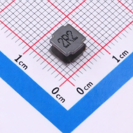 DDY SFE6045A-2R2M-F-HF for sale