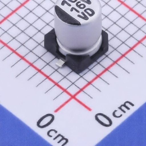 huawei group VD1C100MB054000CE0 for sale