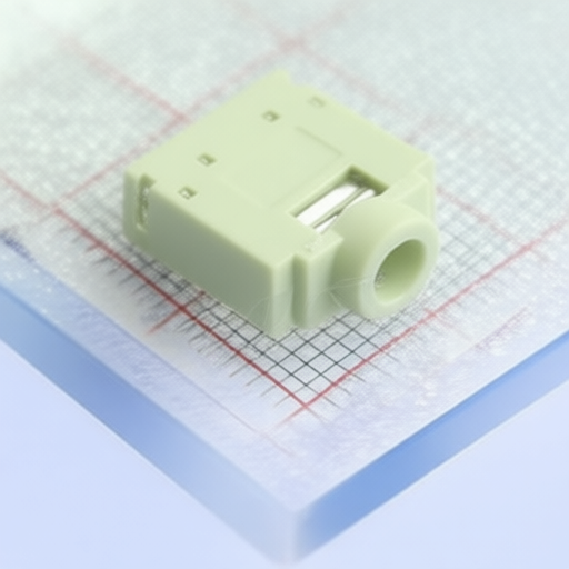 kinghelm KH-PJ-307-5P for sale