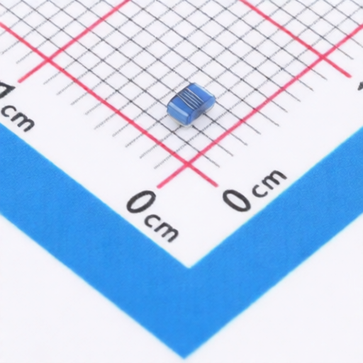 MYX MWI0805UC24NJST-HF for sale
