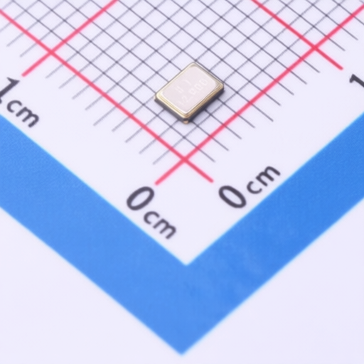 Huiyuan crystal HY12800MSMD3225OB1R30 for sale