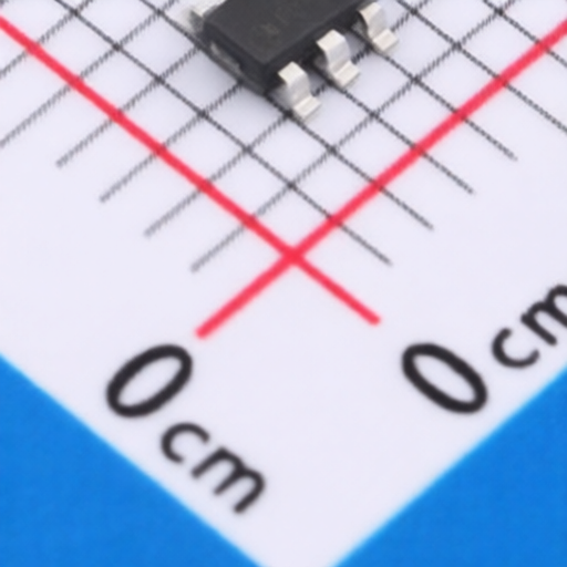 JTD JTDLM321 for sale