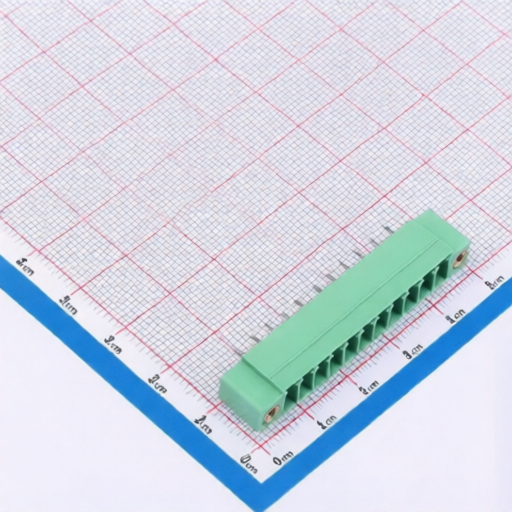 KANGNEX WJ15EDGVM-3.5-11P-14-00A for sale