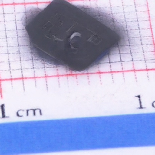 YANGJIE YBS2008 for sale