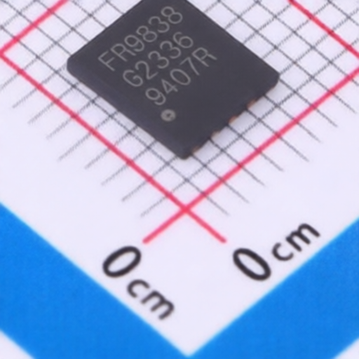 FITIPOWER FR9838DH for sale