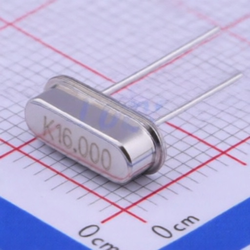 KYX KUS160002020 for sale