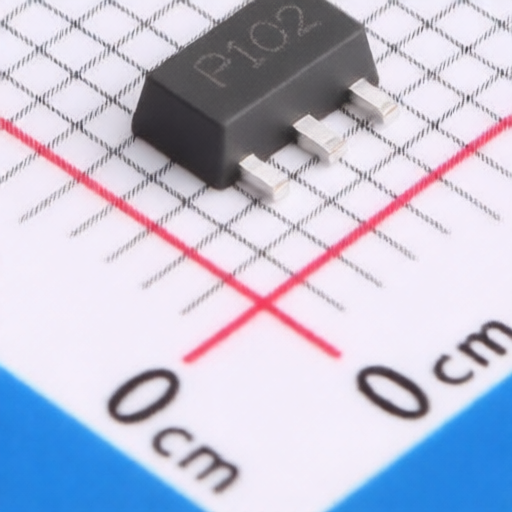 Mini-Circuits PHA-102+ for sale