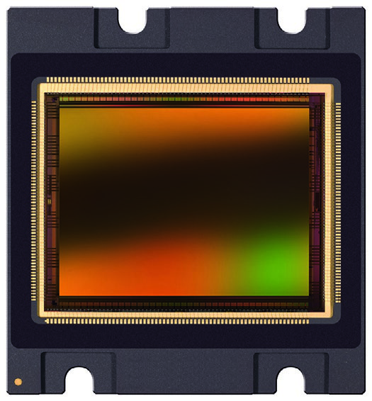 AMS NANOUSB2.2 for sale