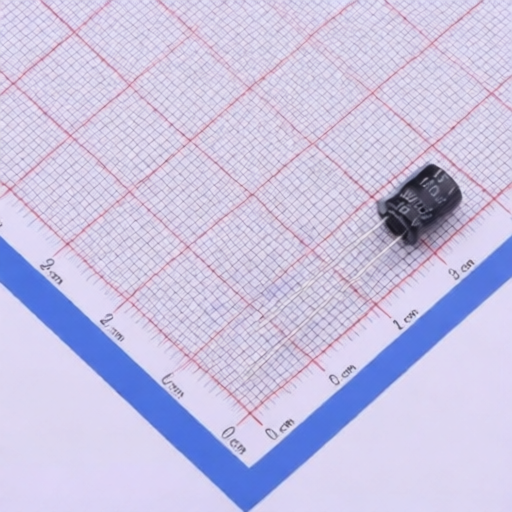 Xunda SM1071CMD072RB for sale