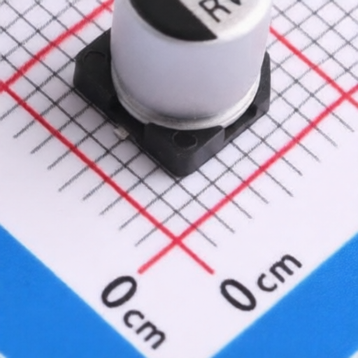 JIERR RVT10V330M6X8 for sale